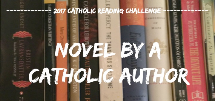 novel-by-a-catholic-author